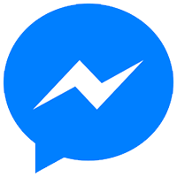 Contactează-ne pe Messenger